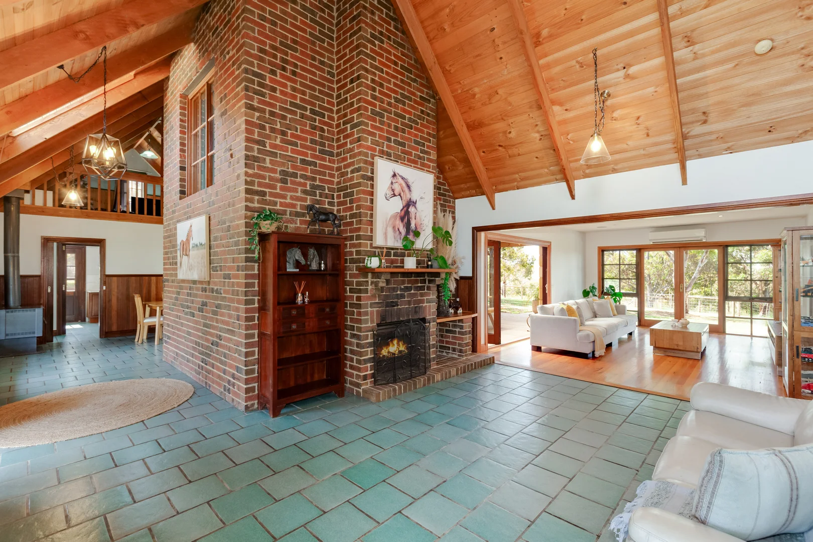 Additional image 14 of 69 Stennings Lane, Darraweit Guim VIC 3756