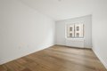 Additional image 8 of 64 E 111th St Apt 806, Manhattan, NY, 10029