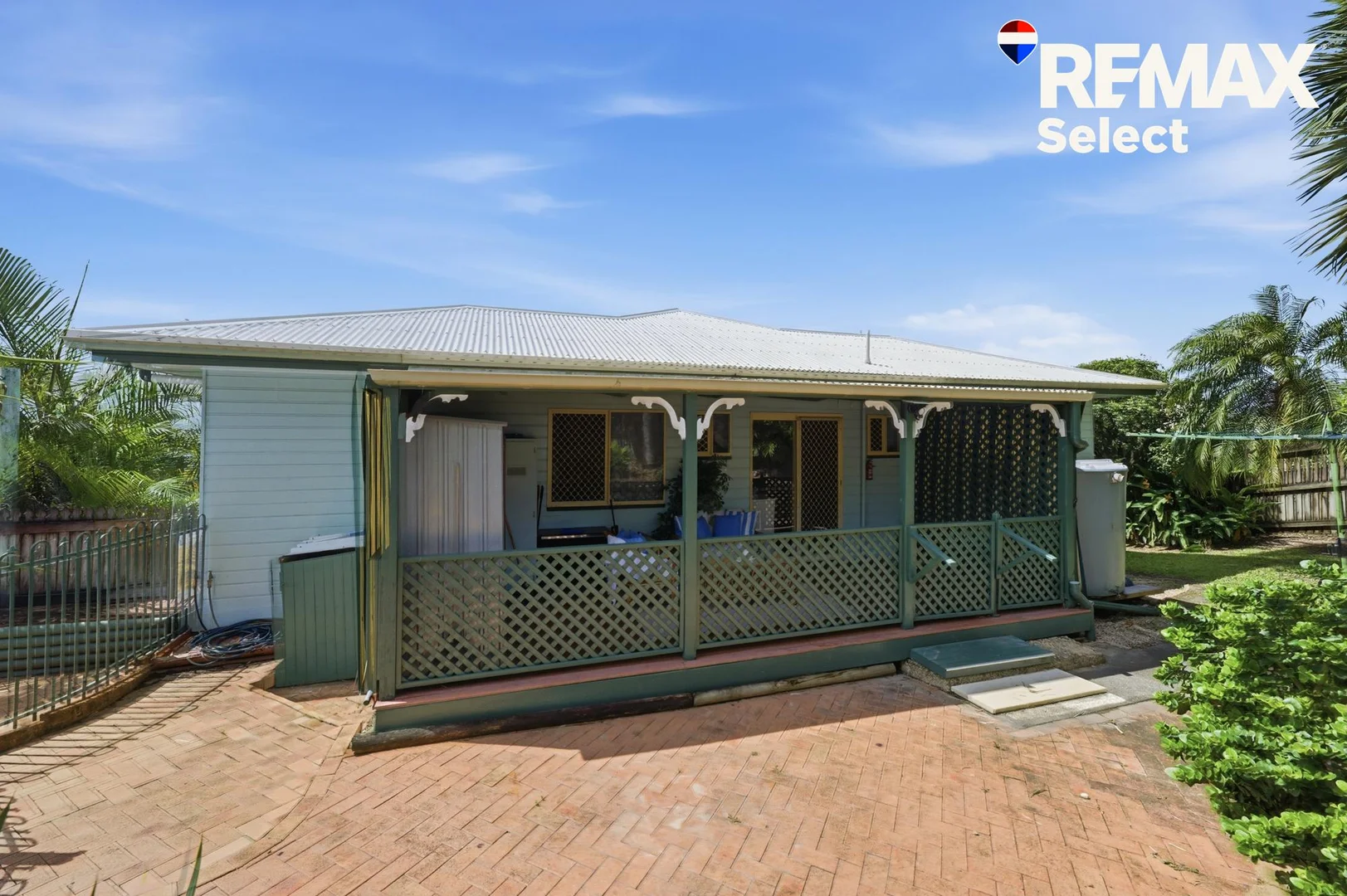 Additional image 25 of 6 Harrier Street, Rural View QLD 4740