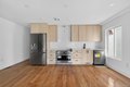 Additional image 3 of 2215 Seymour Ave, Bronx, NY, 10469