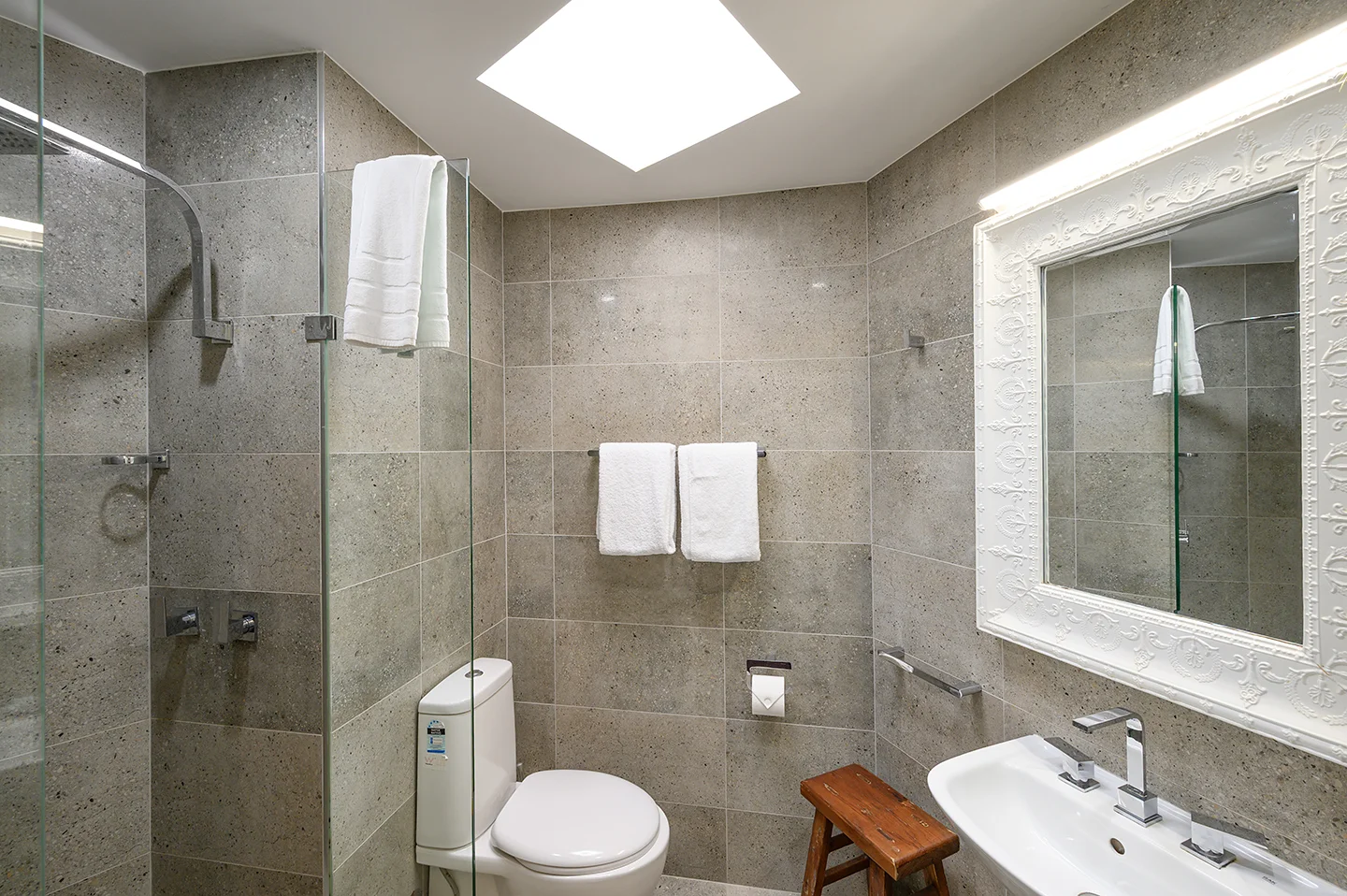 Additional image 8 of Hastings St, Noosa Heads QLD 4567