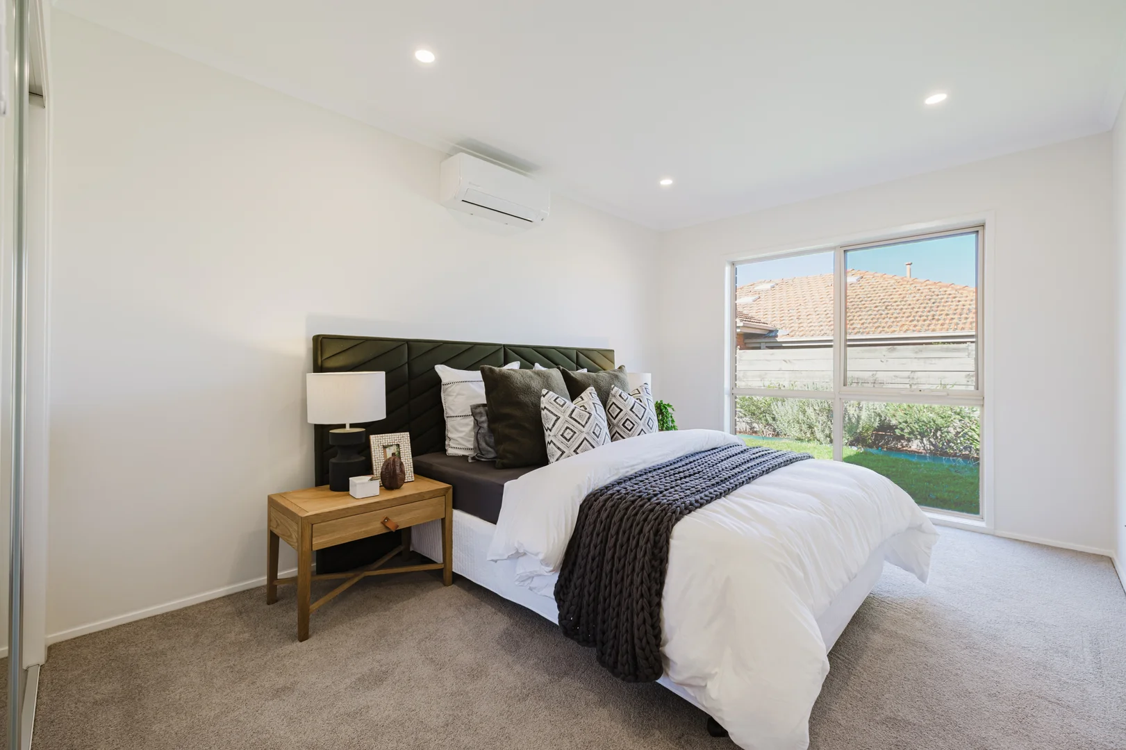 Additional image 5 of 83/45 Cornish Street, Sunbury VIC 3429