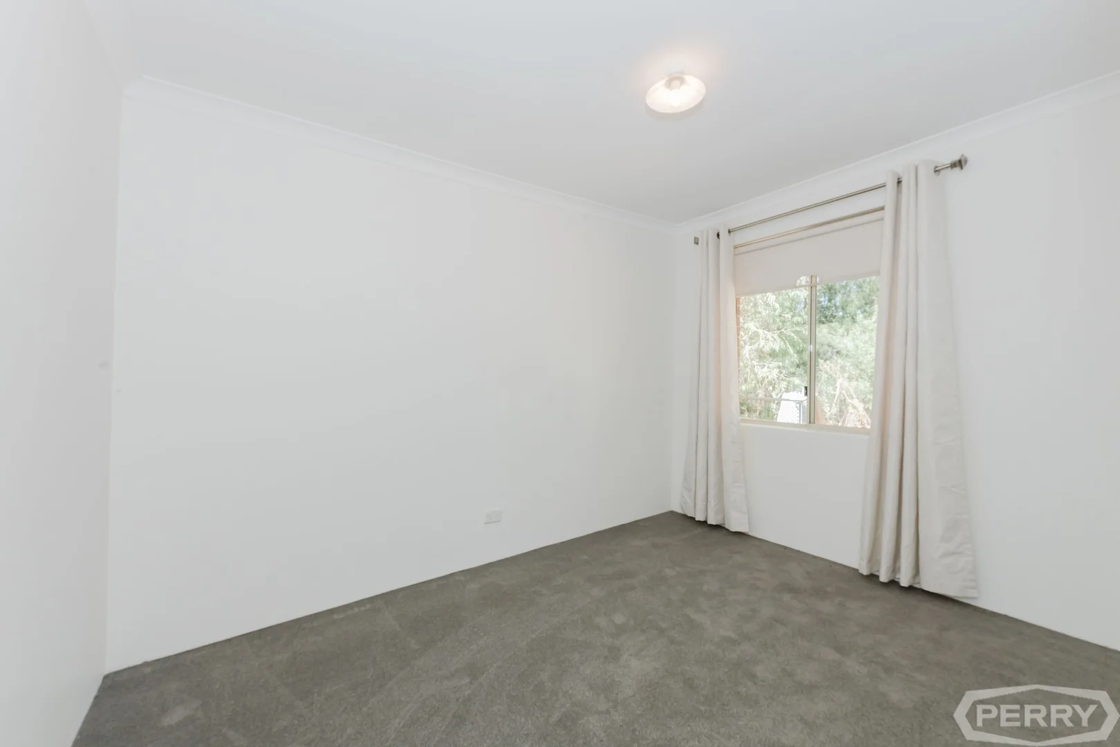 Additional image 19 of 1 Cobbler Court, Wellard WA 6170