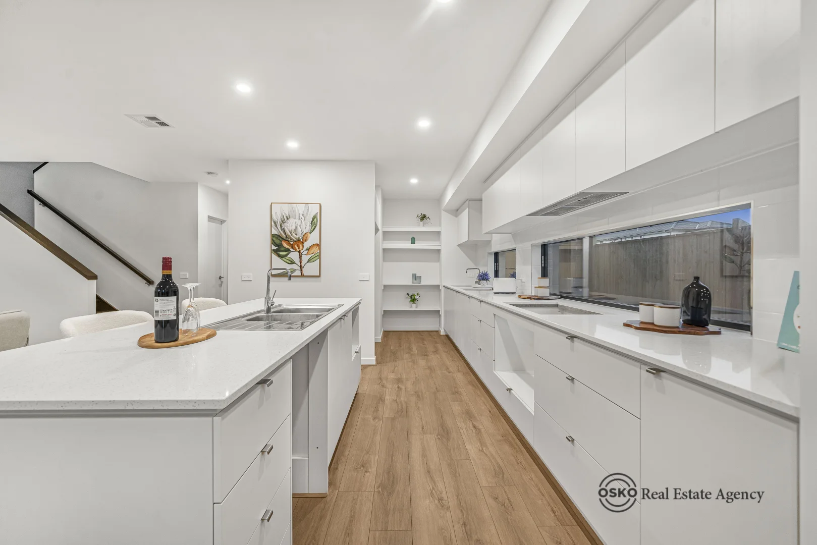 Additional image 7 of 16 Caspian Street, Bonnie Brook VIC 3335