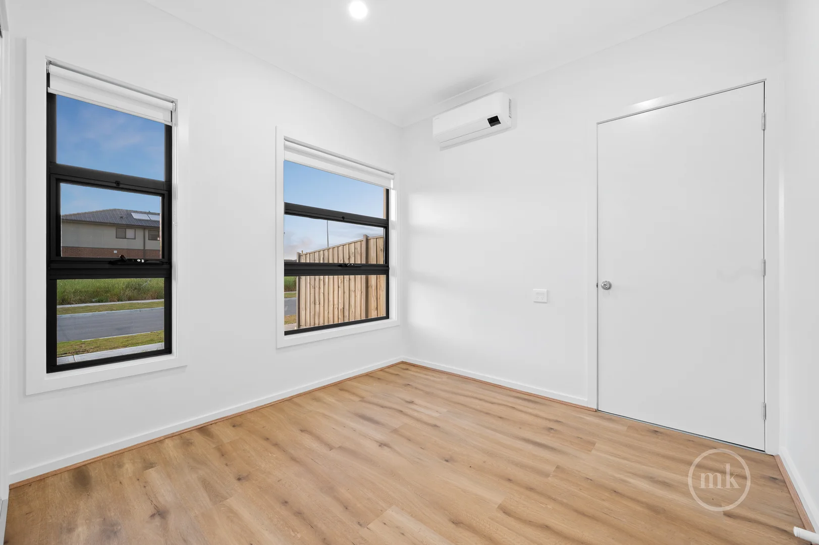 Additional image 5 of 3 Dingo Road, Beveridge VIC 3753