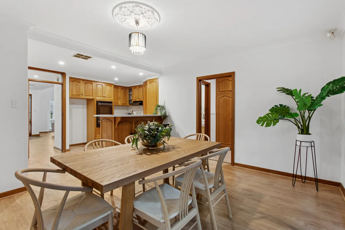 Additional image 10 of 3/32 High Street, Burnside SA 5066