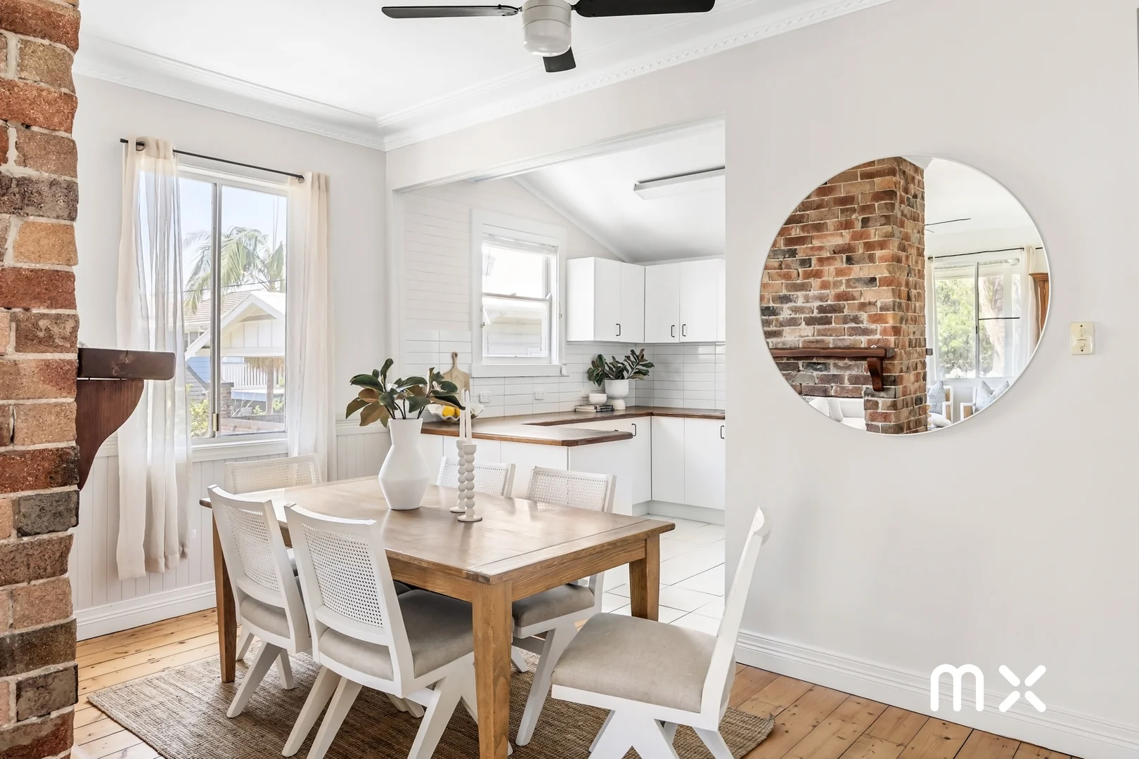 Additional image 8 of 32 Lawrence Hargrave Drive, Austinmer NSW 2515