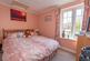 Additional image 10 of Stiffkey Road, Wells-next-the-Sea, NR23