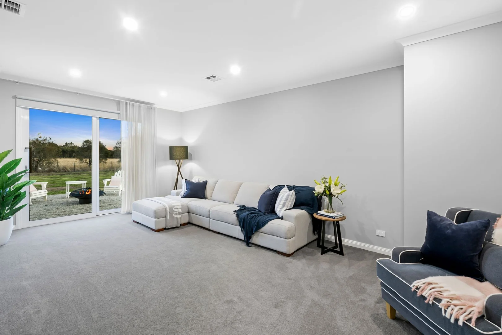 Additional image 19 of 51 Randles Road, Connewarre VIC 3227