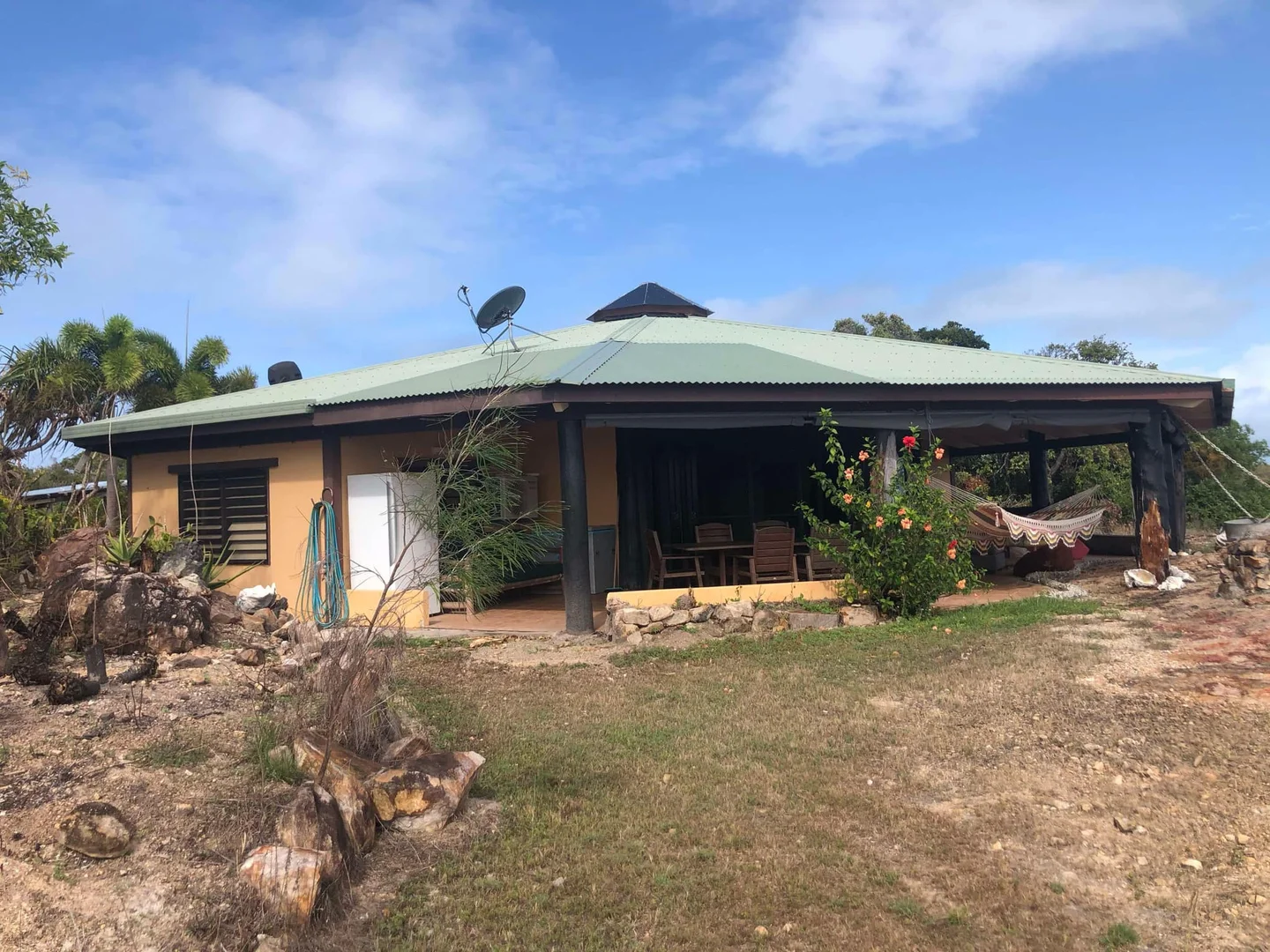 Additional image 6 of Lot 1 Esplanade, Shelburne QLD 4874