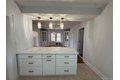 Additional image 7 of 120 Lena Ave, Freeport, NY, 11520