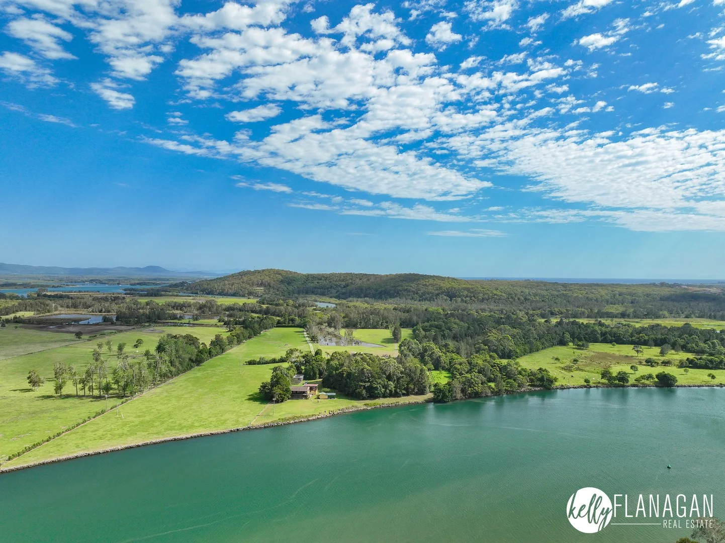 157 Boyters Lane, Jerseyville NSW 2431