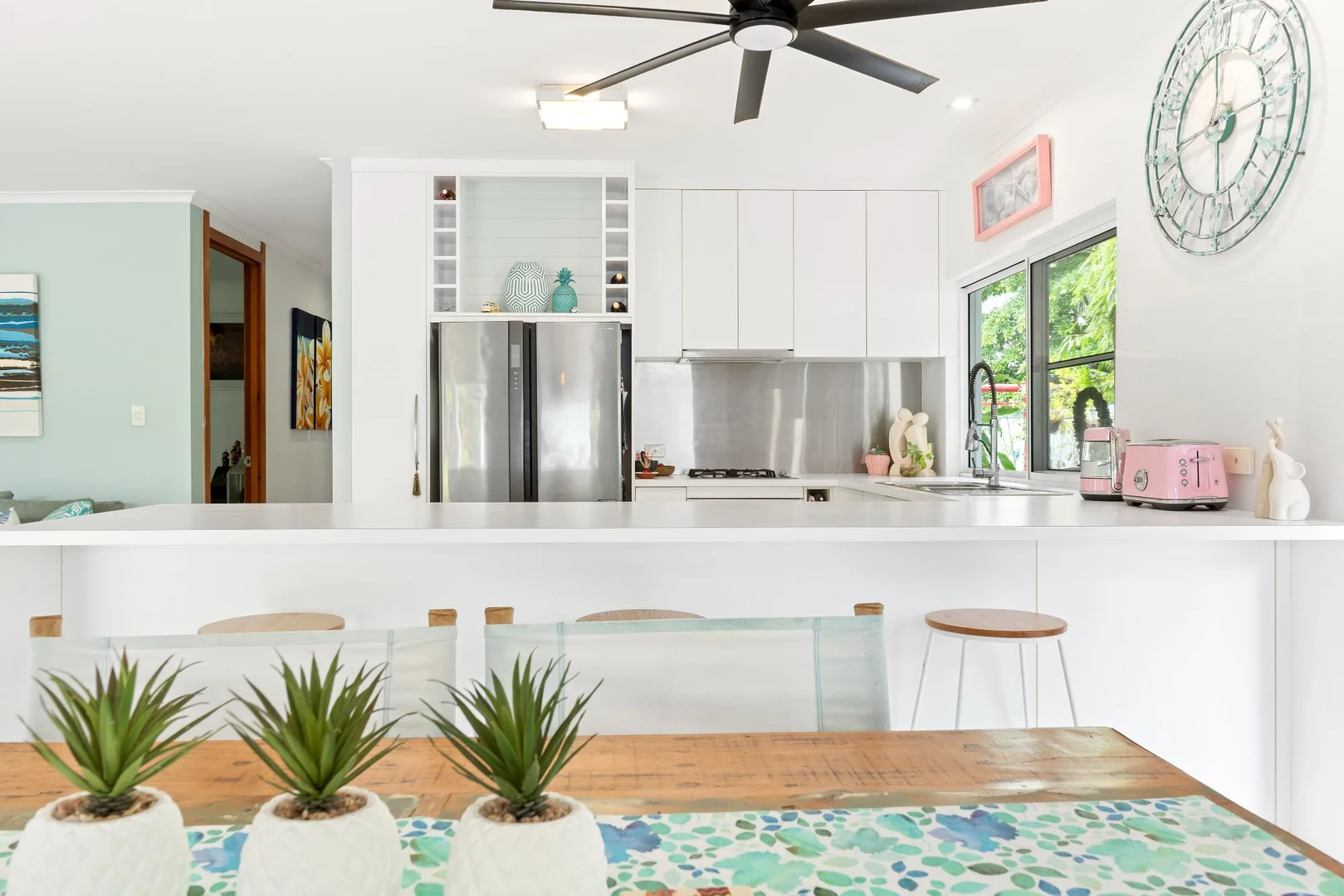 Additional image 13 of 11 Upolu Esplanade, Clifton Beach QLD 4879