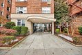 4295 Webster Ave Apt 3K, Bronx, NY, 10470