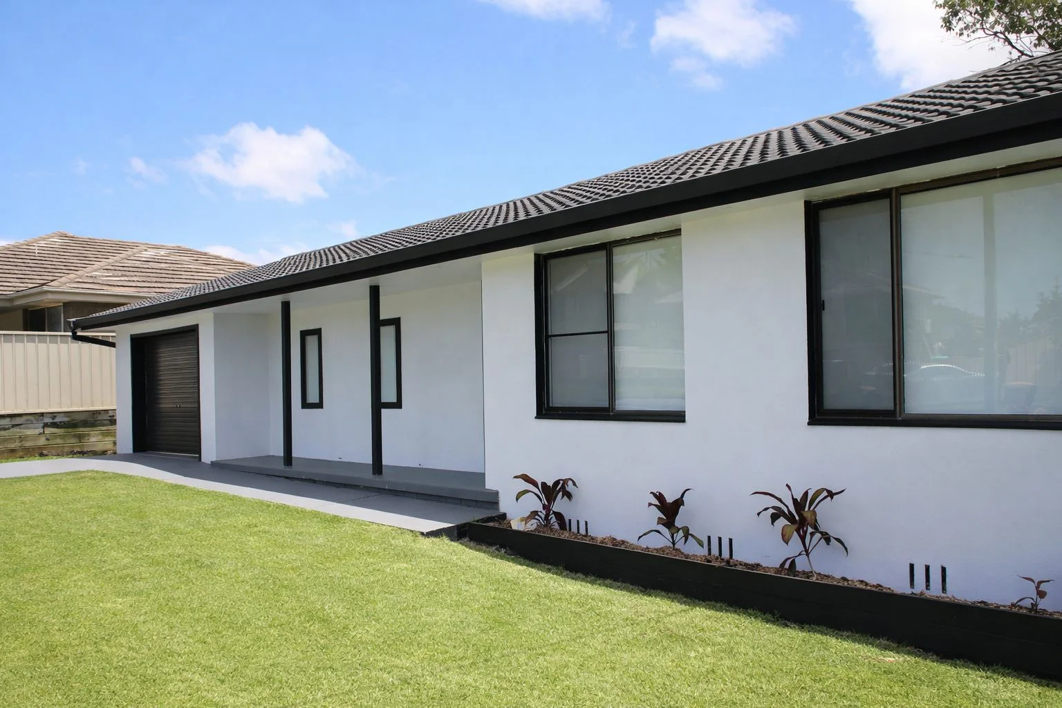 Additional image 2 of 15 Clifton Drive, Port Macquarie NSW 2444