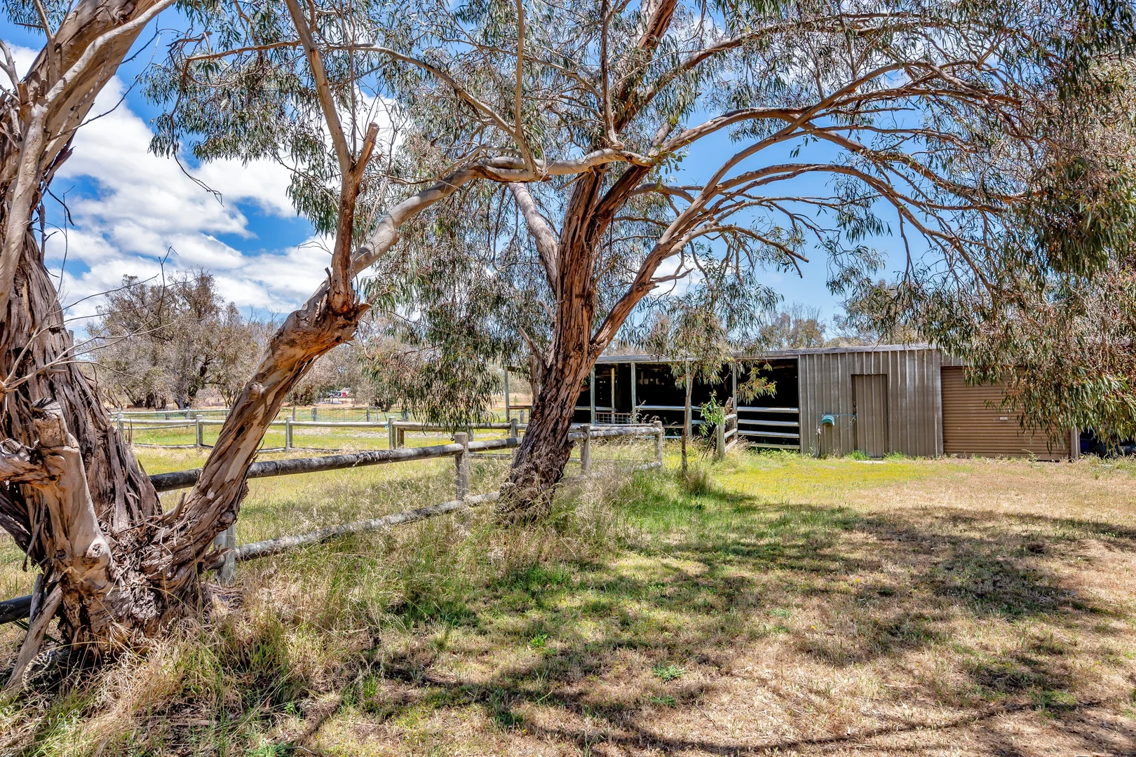 Additional image 36 of 20 Walter Road, North Yunderup WA 6208