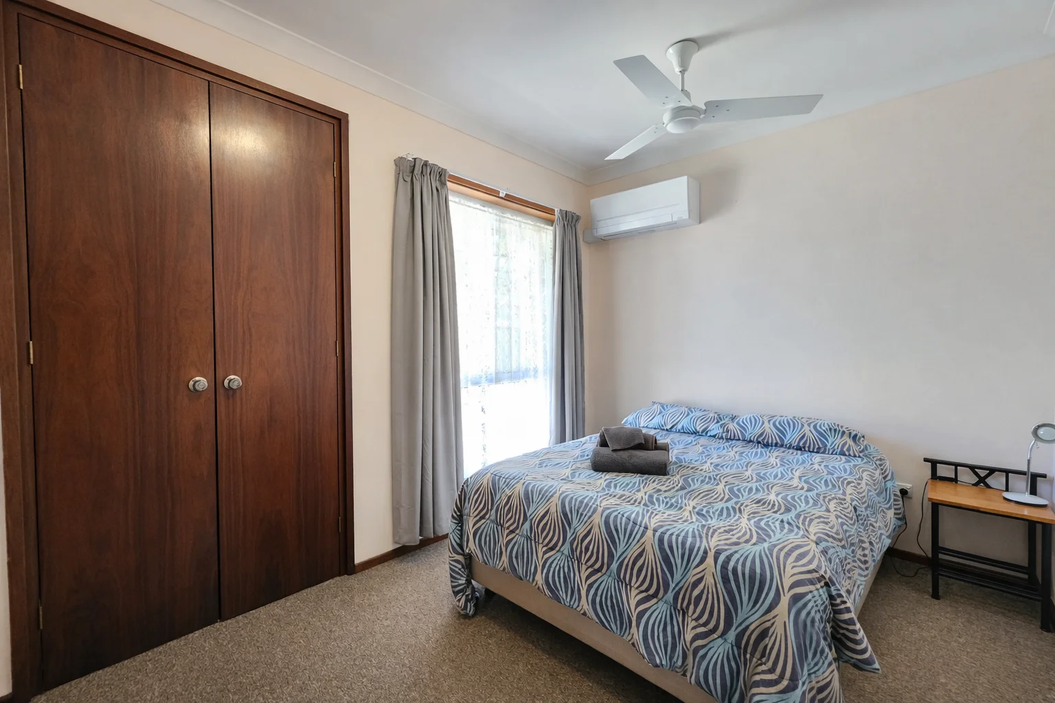 Additional image 9 of 15 Willesee Street, Carnarvon WA 6701