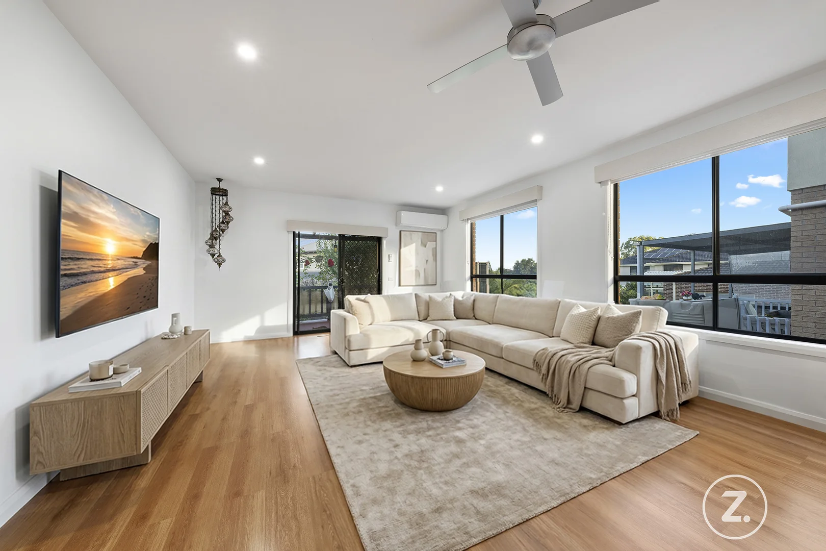 Additional image 7 of 21 Lysterfield Drive, Greenvale VIC 3059