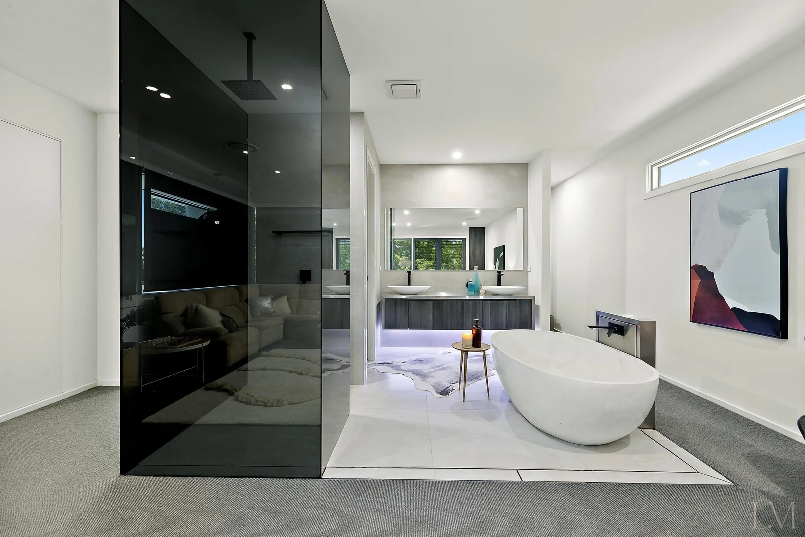 Additional image 36 of 42 Curzon Road, New Lambton NSW 2305