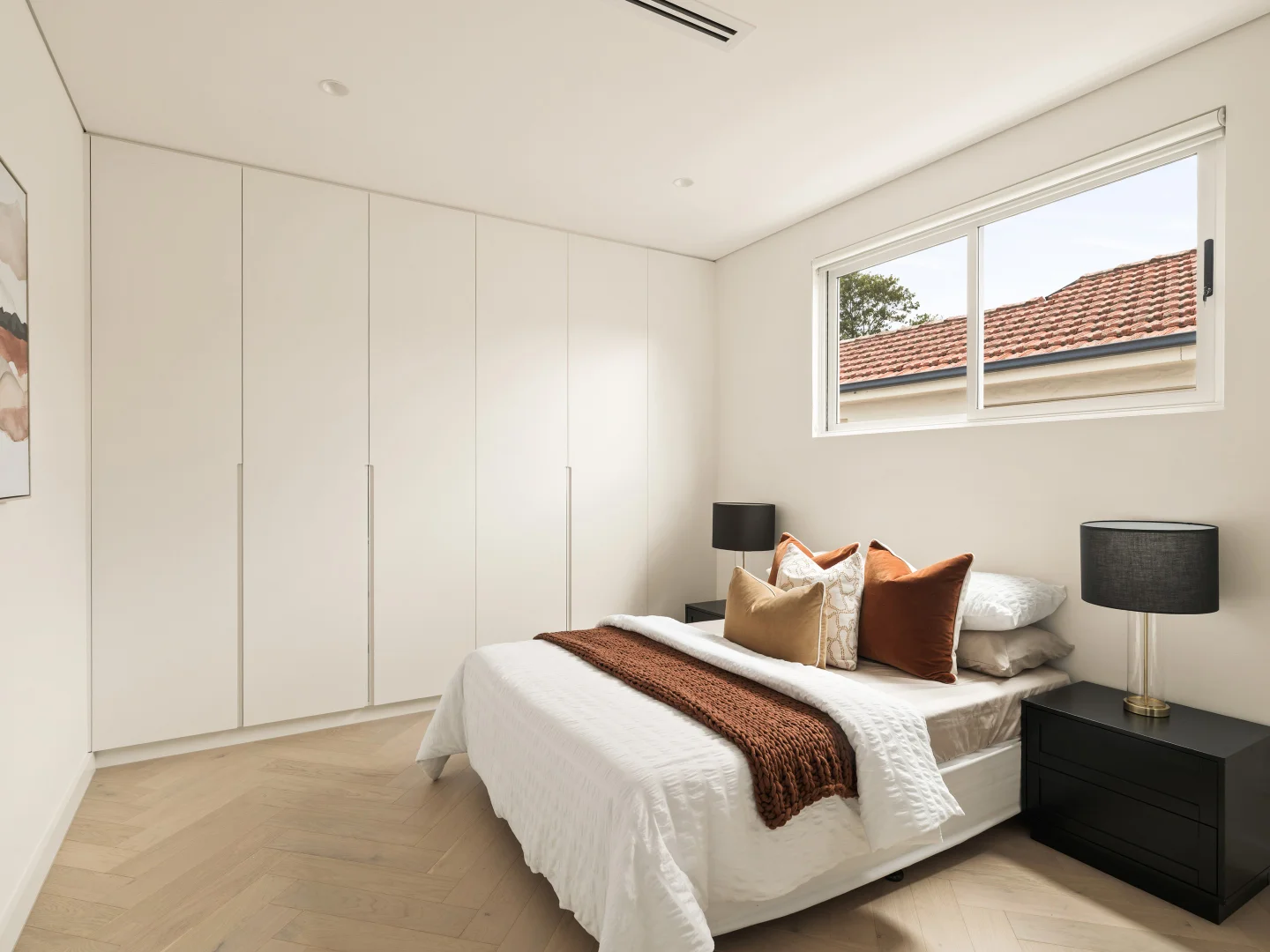 Additional image 24 of 20 Bent Street, Concord NSW 2137