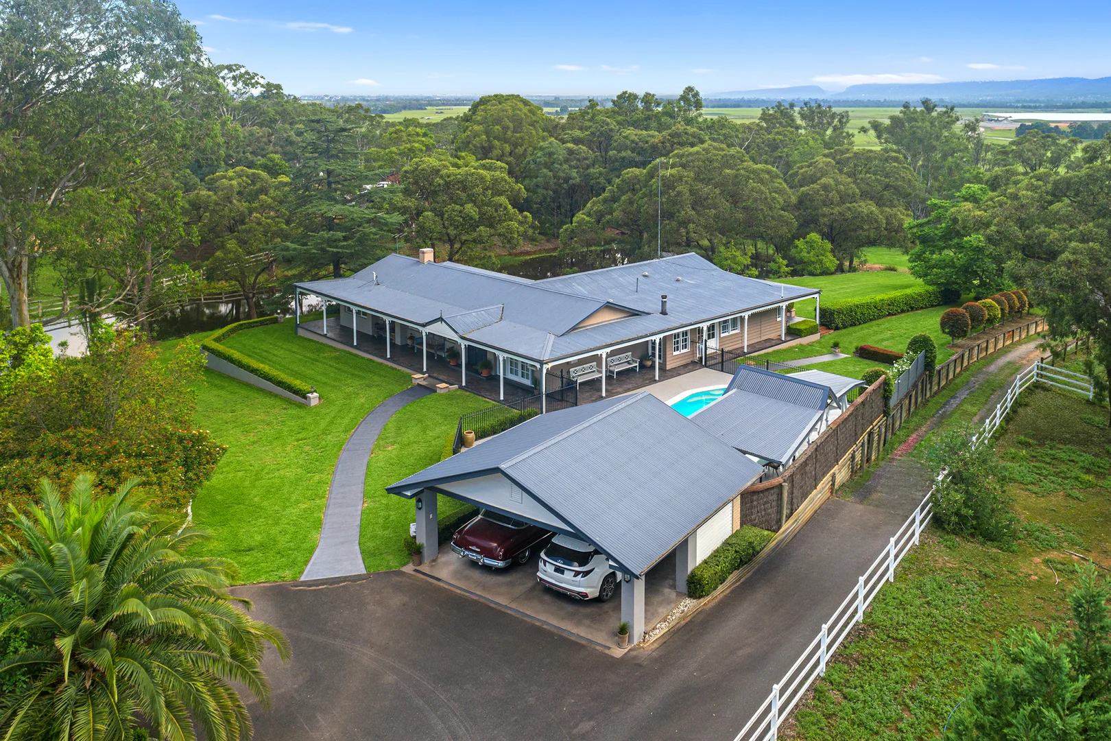 Additional image 3 of 96 Church Lane, Cranebrook NSW 2749