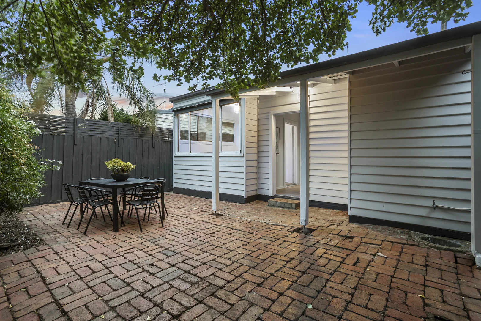 Additional image 5 of 16 Kingston Street, Yarraville VIC 3013