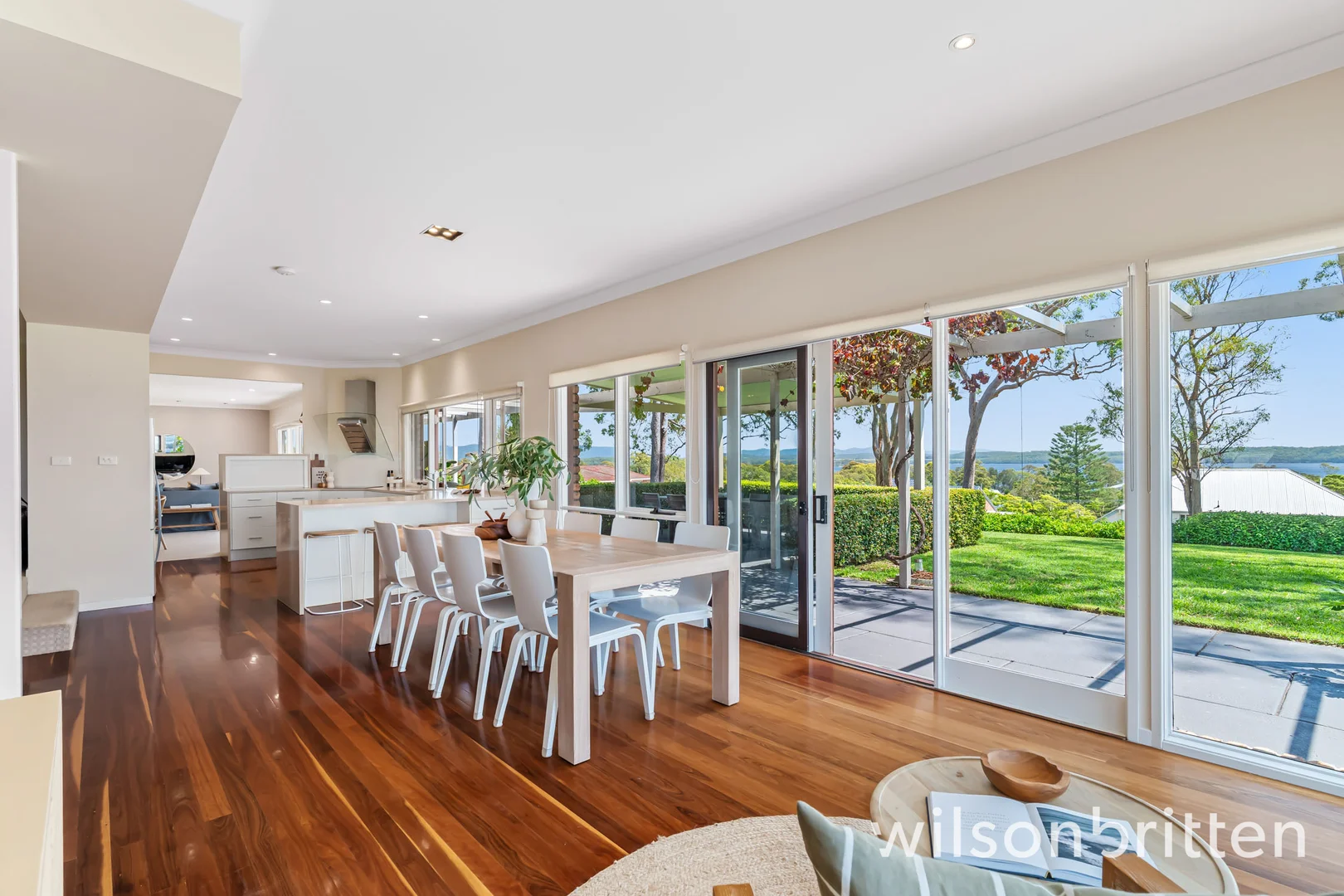 Additional image 8 of 6 Lake Road, Balcolyn NSW 2264