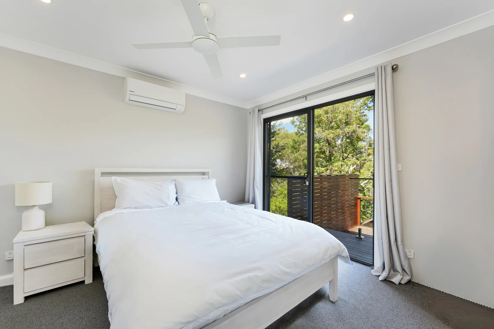 Additional image 9 of 18 Penang Street, Point Clare NSW 2250