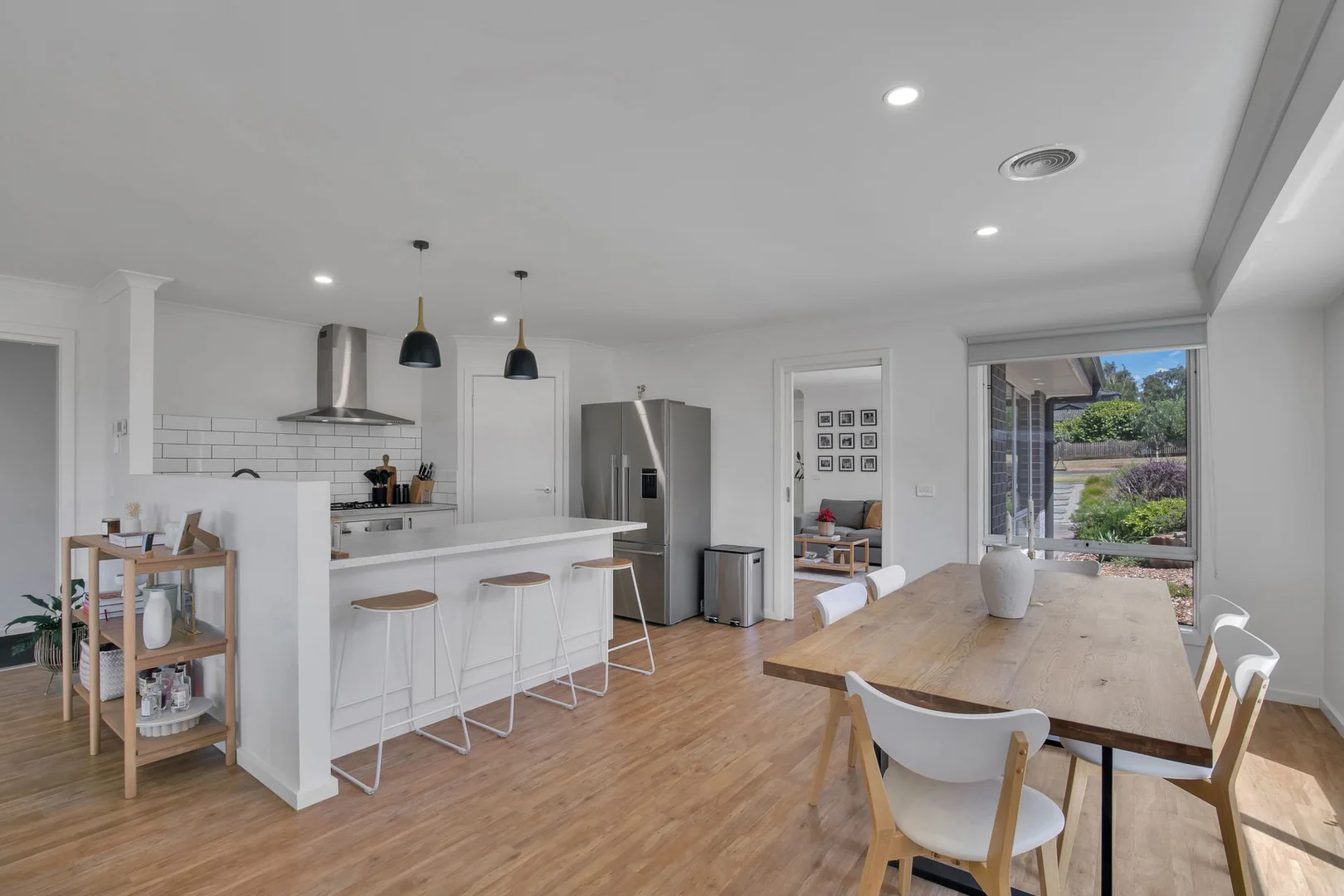 Additional image 15 of 7 Tilly Court, Leongatha VIC 3953