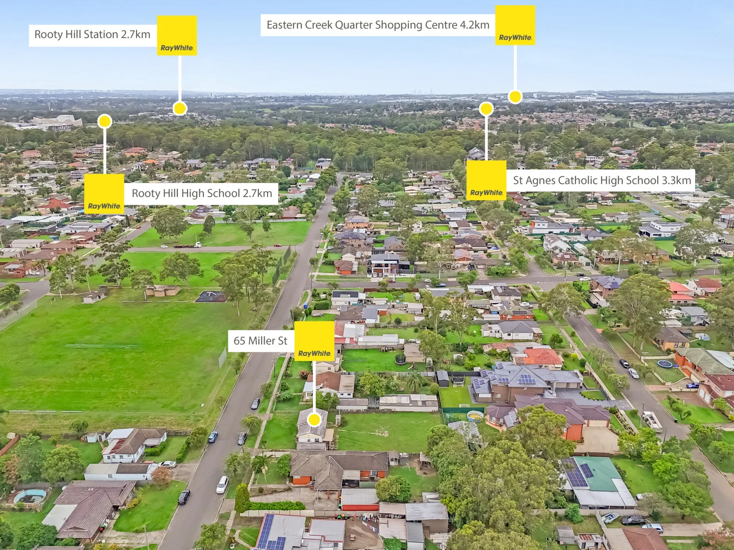 Additional image 15 of 65 Miller Street, Mount Druitt NSW 2770