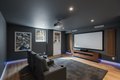 Additional image 46 of 21 Ingram St, Queens, NY, 11375