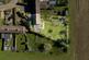 Additional image 30 of Goodricks, Burnham Thorpe