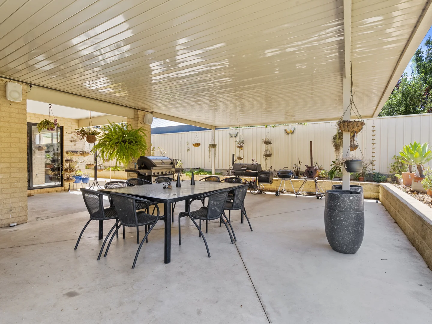 Additional image 16 of 4 Redgum Place, Rutherglen VIC 3685
