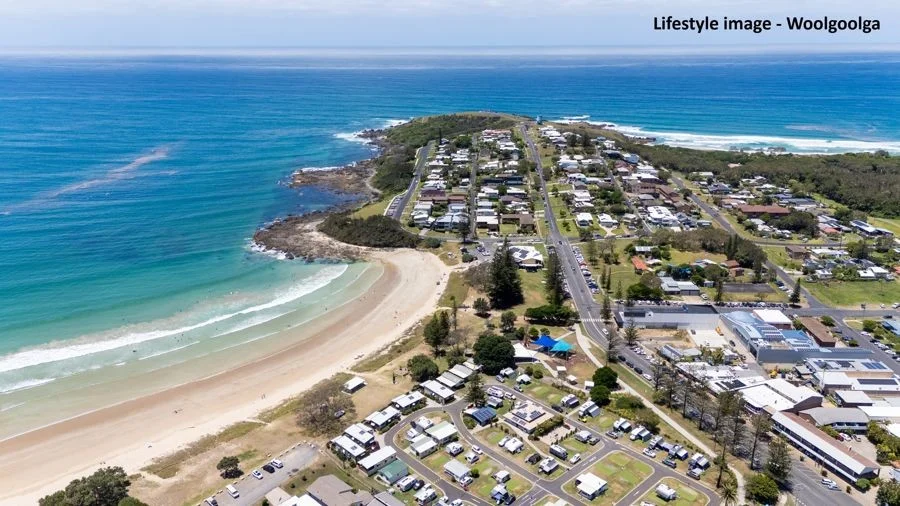 Additional image 23 of 1/9 Boundary Street, Woolgoolga NSW 2456