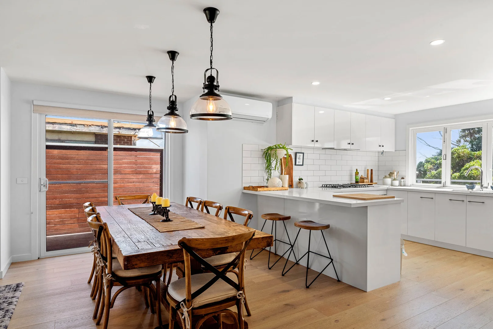 Additional image 8 of 37 Grossard Point Road, Ventnor VIC 3922