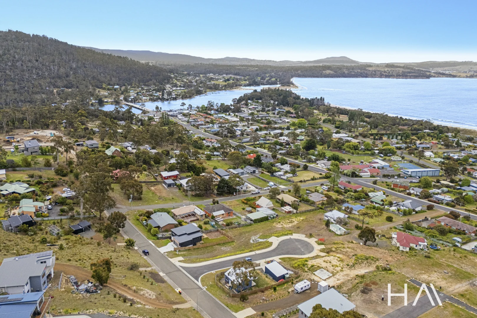 Additional image 4 of Spinebill Close, Orford TAS 7190