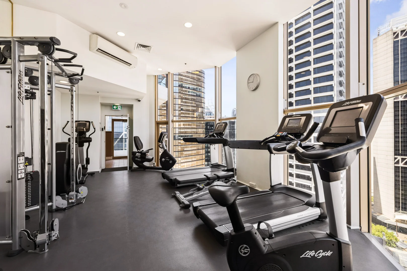 Additional image 13 of 2802/96-118 Gloucester Street, The Rocks NSW 2000