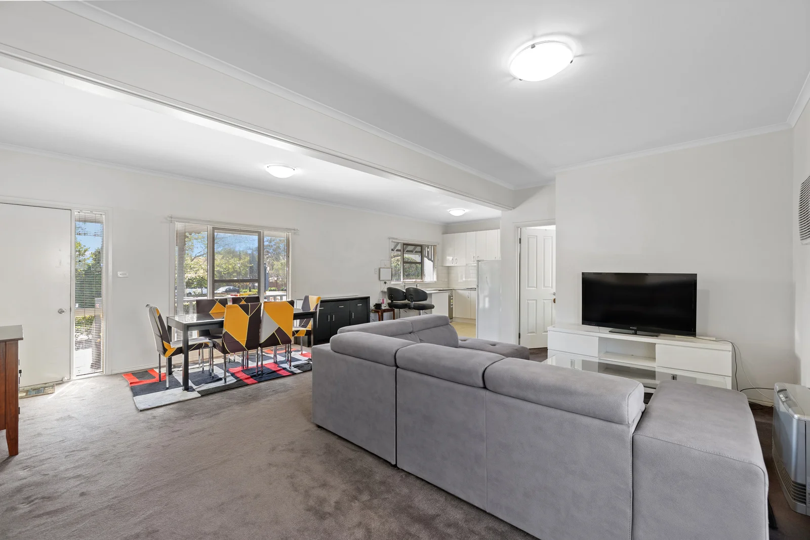 Additional image 6 of 1/639 Ballarat Road, Albion VIC 3020