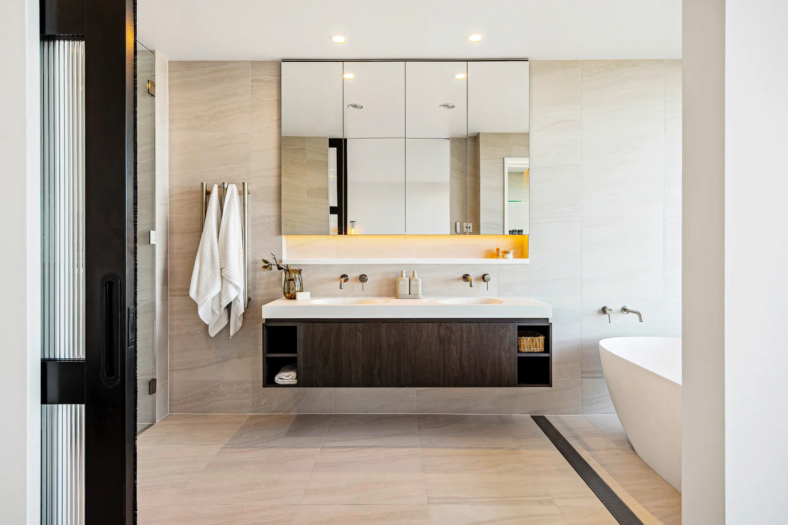 Additional image 24 of 1/3 Jenkins Street, Taroona TAS 7053