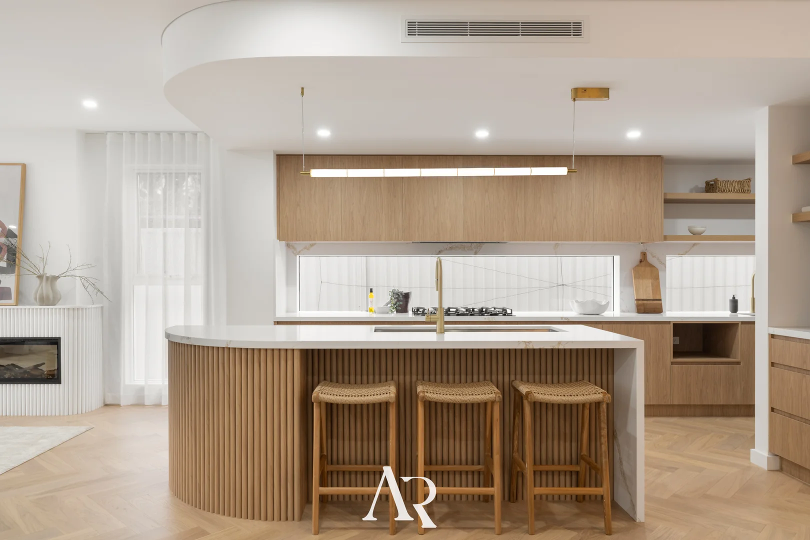 Additional image 9 of 6A Eileen Street, Picnic Point NSW 2213