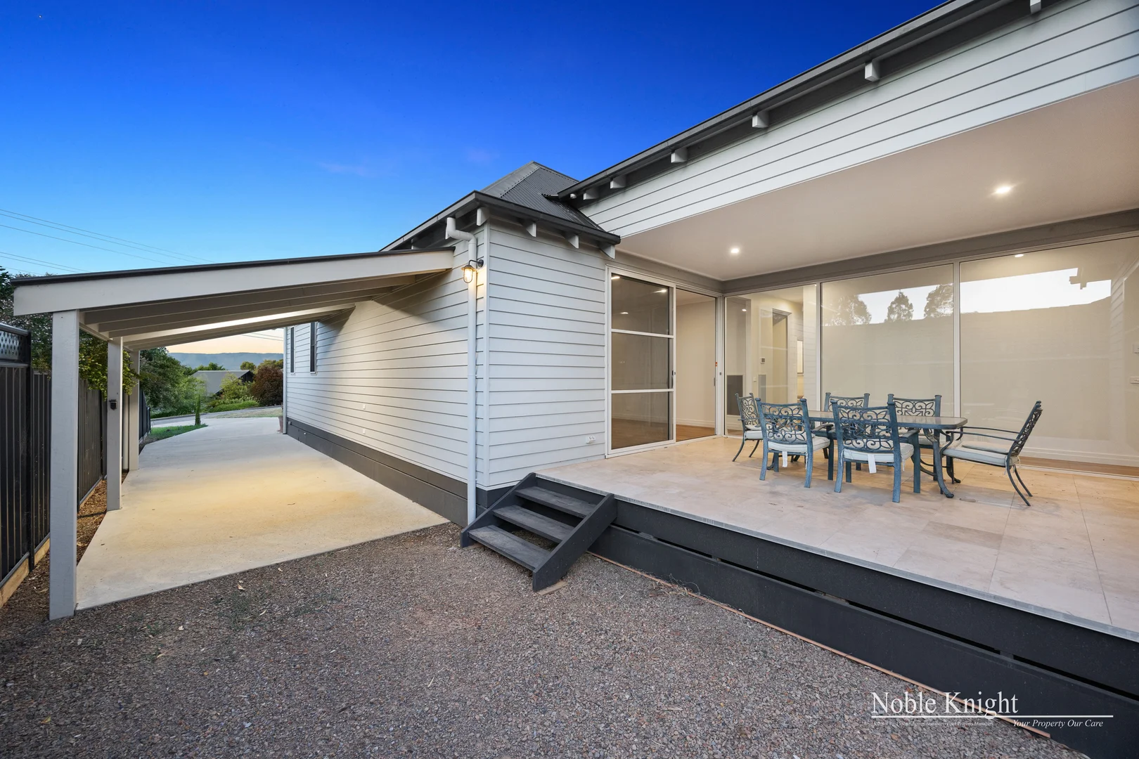 Additional image 3 of 26 Smith Street, Yea VIC 3717