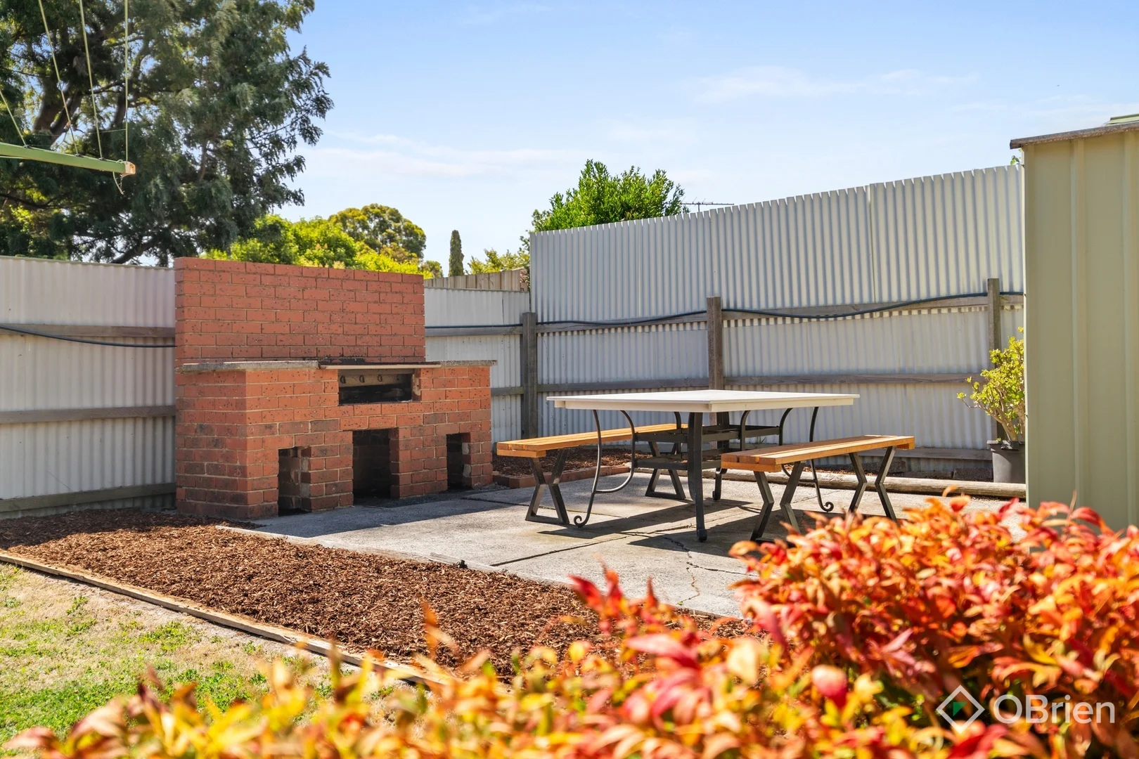 Additional image 12 of 46 Darwin Road, Boronia VIC 3155