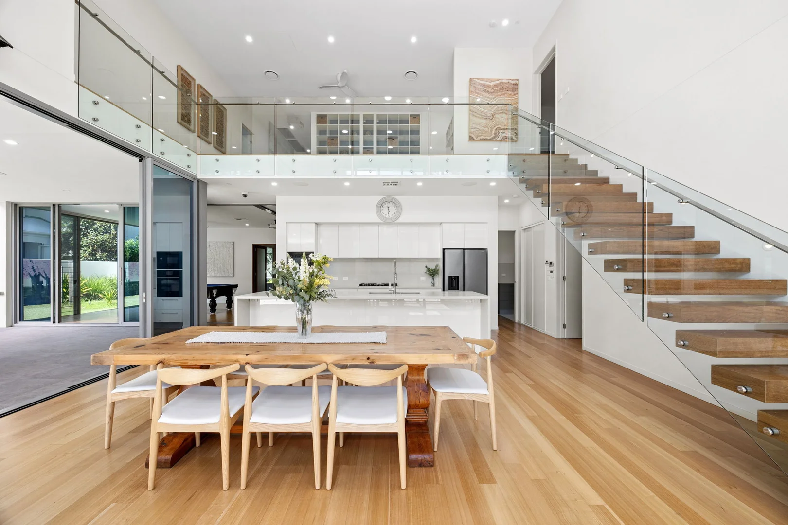 Additional image 4 of 5 Sunset Beach Avenue, Yaroomba QLD 4573