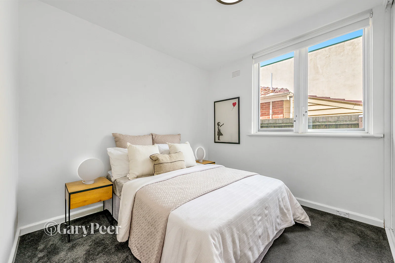 Additional image 8 of 3/46 Lansdowne Road, St Kilda East VIC 3183