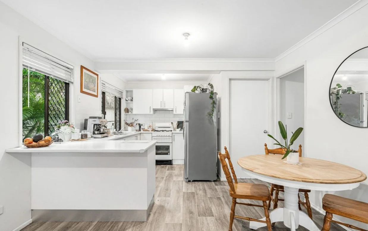 Additional image 2 of 806 Wynnum Road, Cannon Hill QLD 4170