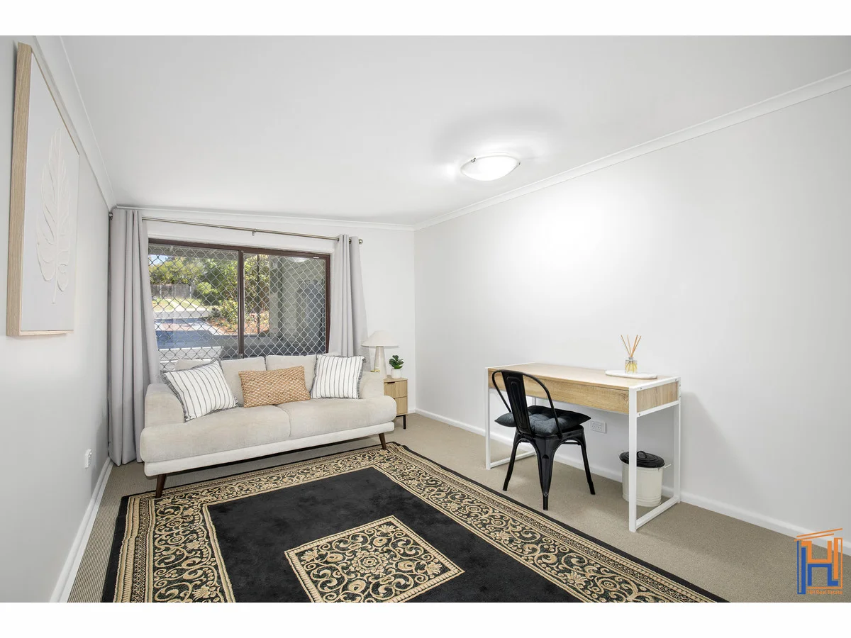 Additional image 11 of 108 Jeffrey Street, Armidale NSW 2350