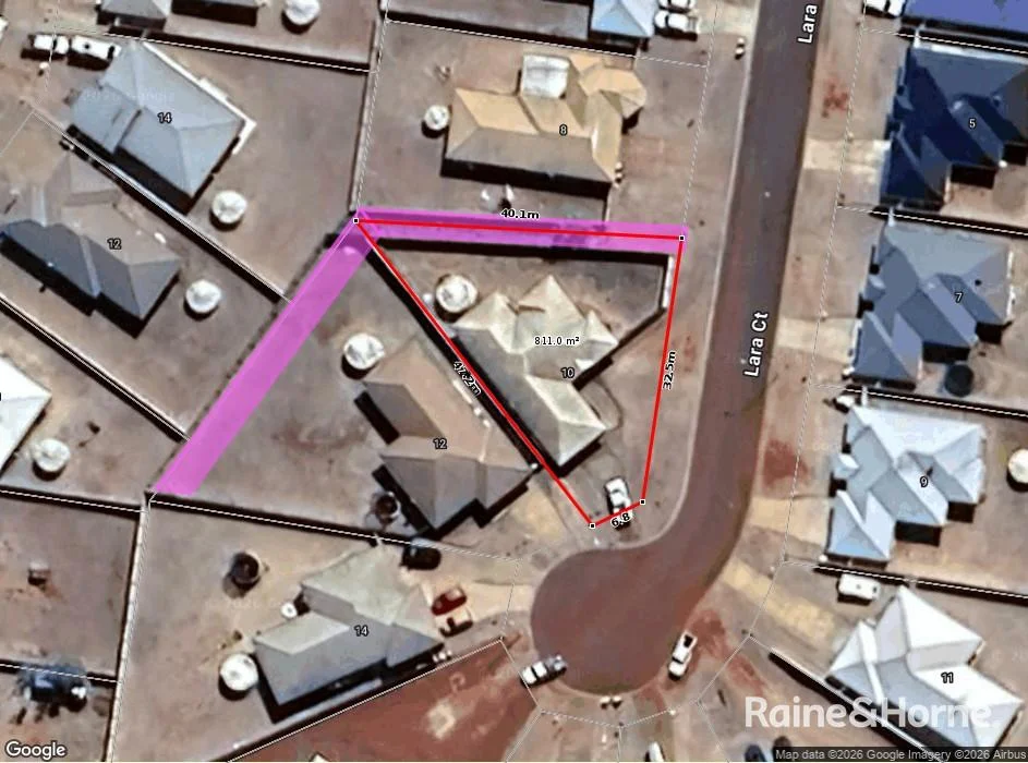 Additional image 22 of 10 Lara Court, Kingaroy QLD 4610