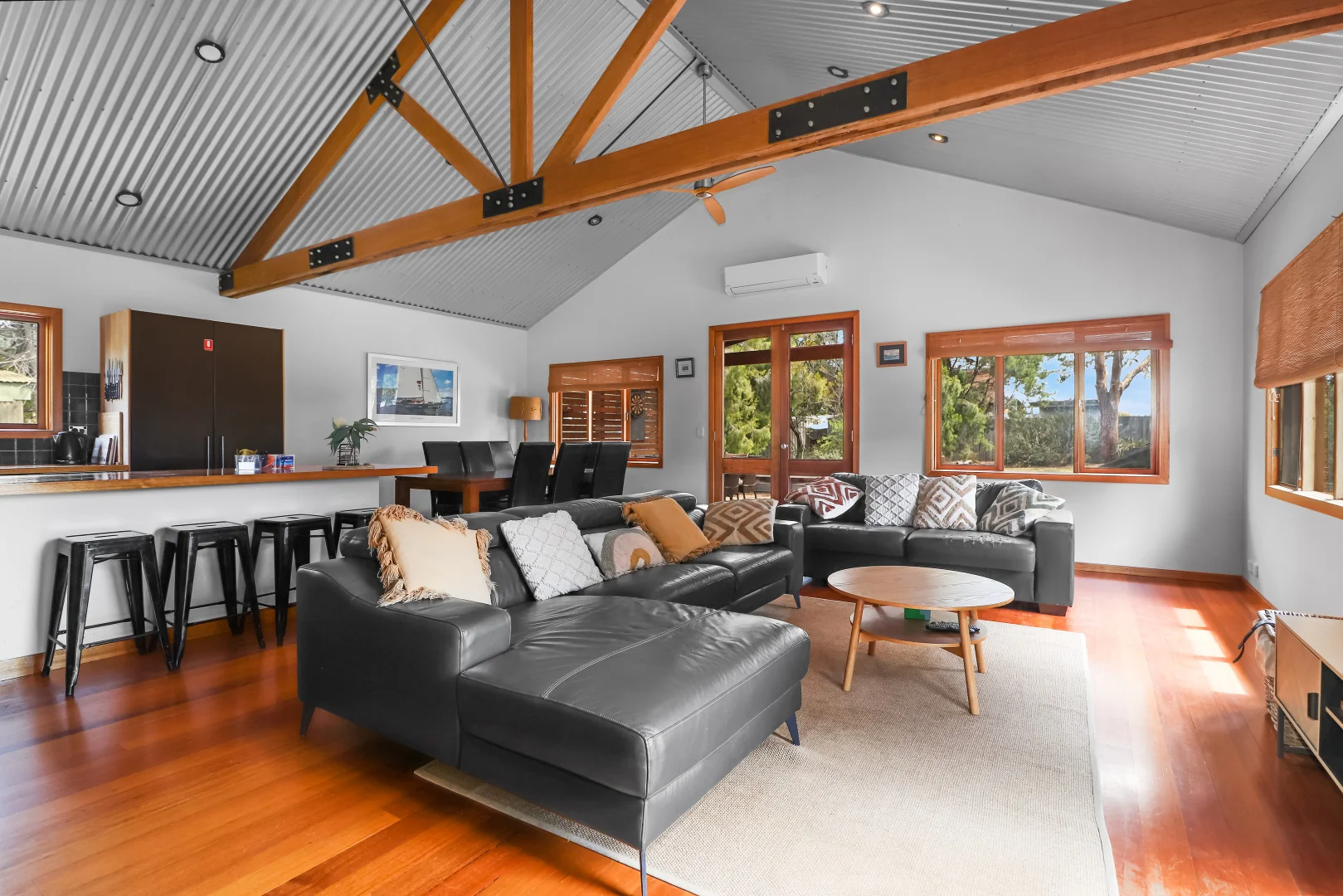 Additional image 8 of 229 St Helens Point Road, Stieglitz TAS 7216