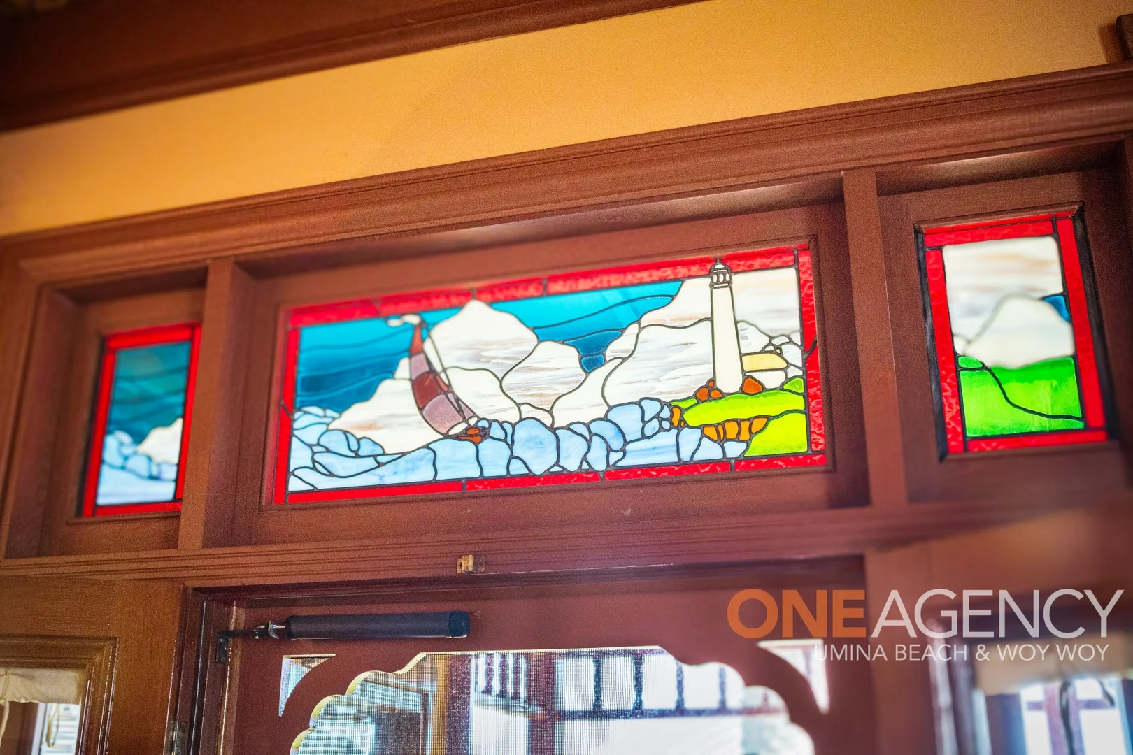 Additional image 17 of 158 Brick Wharf Road, Woy Woy NSW 2256