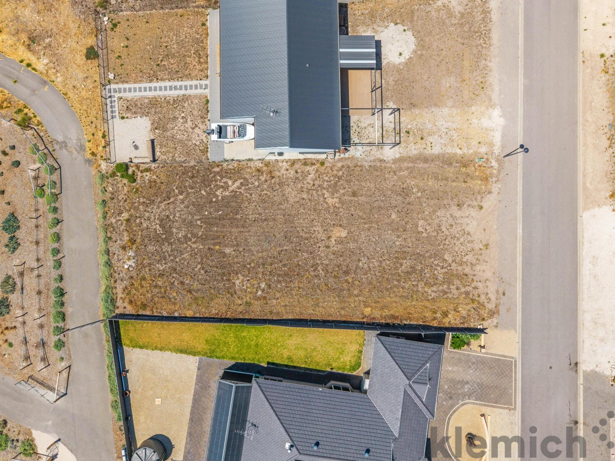 Additional image 7 of 44 Seaview Court, Stansbury SA 5582